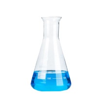 顾致 锥形烧瓶 ZX-1 250ML 玻璃 