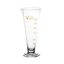 天玻 TIANBO 量杯 JM-4 1000ml 