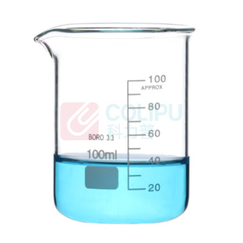 天玻 TIANBO 天玻烧杯 200ml