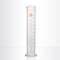 天玻 TIANBO 量筒 TKBL1000 1000ml 
