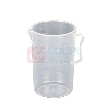 美维奇 塑料量杯 MWQ20 2000ml 