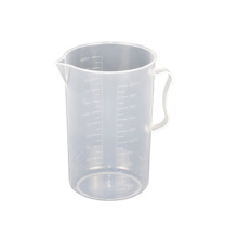 美维奇 塑料量杯 MWQ20 2000ml 