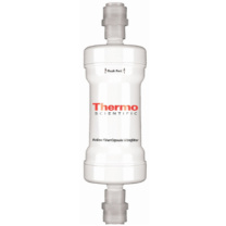 奥立龙 使用终端水净化系统超滤器 50133980  匹配奥立龙GenPure Pro UV–TOC超纯水仪