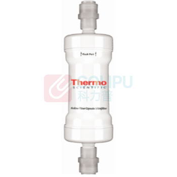 奥立龙 使用终端水净化系统超滤器 50133980  匹配奥立龙GenPure Pro UV–TOC超纯水仪