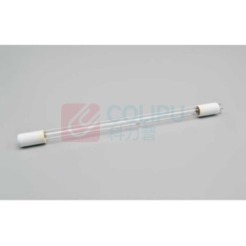 奥立龙 使用终端水净化系统替换紫外灯 9.2002  匹配奥立龙GenPure Pro UV–TOC超纯水仪