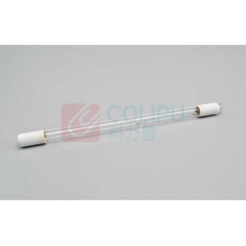 奥立龙 使用终端水净化系统替换紫外灯 9.2002  匹配奥立龙GenPure Pro UV–TOC超纯水仪