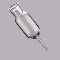 科睿才 电镀离心管 A100016 0.3ml分度0.01ml