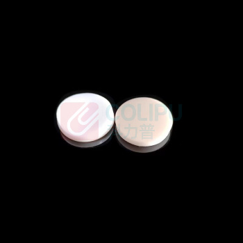 荃玟 QM 核酸检测试剂配件 瓶垫_Φ20×3mm 最小起订量10000个
