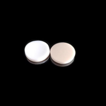 荃玟 QM 核酸检测试剂配件 瓶垫_Φ20×3mm 最小起订量10000个