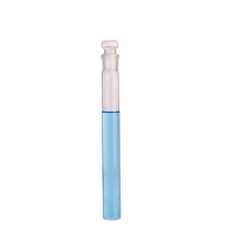 天玻 TIANBO 具塞比色管 25mL 6个 1组