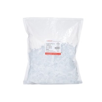 labshark 抗凝离心管 130201069 1.5mL