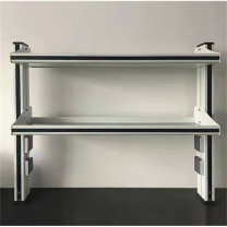 信京 试剂架 DRD-GBT01 L400×B120×H550mm