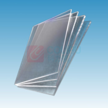 璐克斯 石英玻璃 70*20*3mm 双抛 货期45天