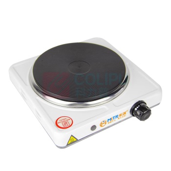 米淇 实验室电炉 FD-500W 三插