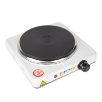 米淇 实验室电炉 FD-500W 三插