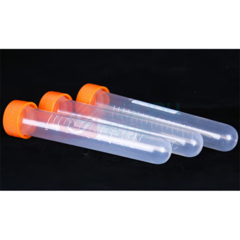 晟璟 塑料离心管 100ml 1000个/包