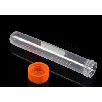 晟璟 塑料离心管 100ml 1000个/包