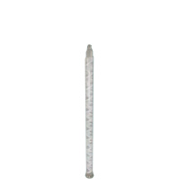 大工象 大流量混合管 20-23T 材质:PP
