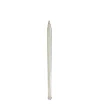 大工象 大流量混合管 20-23 材质:PA
