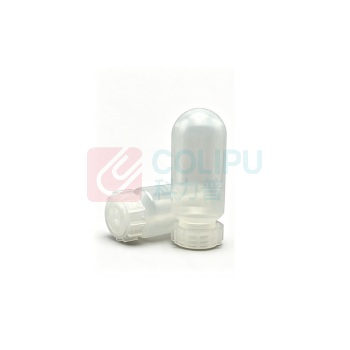 Thermo 高速离心管 100ml 货期24天