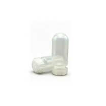 Thermo 高速离心管 100ml 货期24天