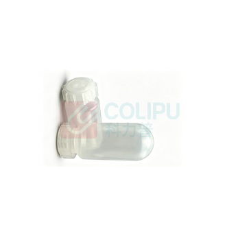 Thermo 高速离心管 100ml 货期24天
