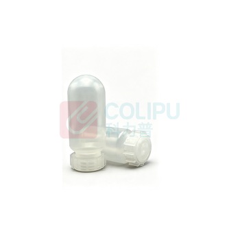 Thermo 高速离心管 100ml 货期24天