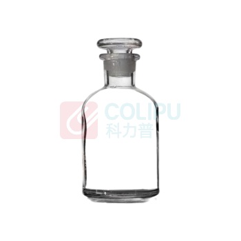 盛田 广口瓶 1000mL φ93*187 玻璃材质