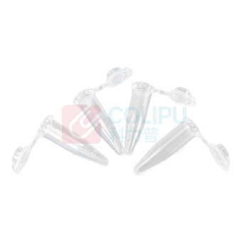 谋福 离心管 离心管 PE 50ml 塑料 不适用 塑料 离心管 PE 50ml 50只/只 只