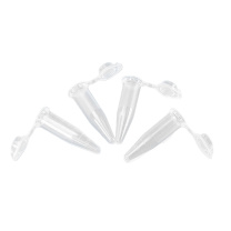 谋福 离心管 离心管 PE 50ml 塑料 不适用 塑料 离心管 PE 50ml 50只/只 只