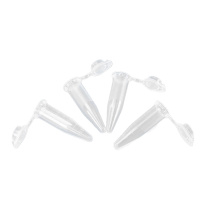 谋福 离心管 离心管 PE 10ml 螺口 带刻度 不适用 螺口 带刻度 离心管 PE 10ml 100只/只 只