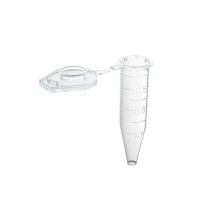 正奇谊 离心管 离心管 PE 0.5ml 不适用 0.5ml 离心管 PE 0.5ml 1000个/个 个