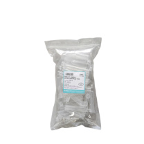 BKMAMLAB 离心管 110403121 50个/袋 销售单位:袋 (离心管\10ml 圆底 C) (计量单位:个)