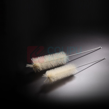 垒固 量筒刷 W-011105 2000ml