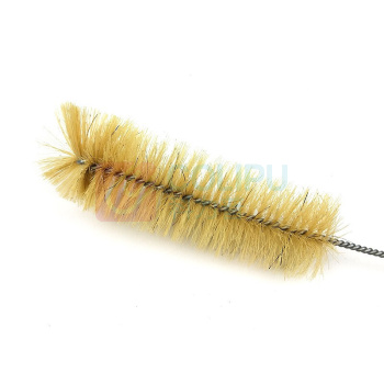 安赛瑞 量筒刷 600092 60×190×440mm 10根装