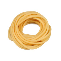安赛瑞 乳胶管 600490 内径×外径5×7mm 长度约40m