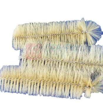 海斯迪克 HYSTIC 量筒刷 容量瓶烧杯刷 HK-120 100010107067 100ml 直径4cm