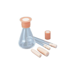 塔尔博伊斯 硅橡胶塞 TS291646 100ml