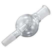 萨拉梅德 具回流孔防溅球 SD7-104-346 200ml