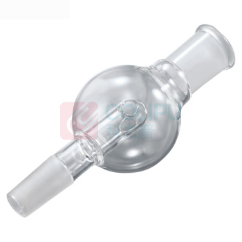萨拉梅德 具回流孔防溅球 SD7-104-349 300ml