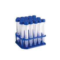 萨拉梅德 离心管 SD7-102-754 50ml 500支/箱