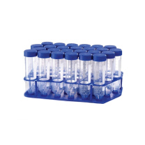 萨拉梅德 离心管 SD7-102-755 50ml 300支/箱