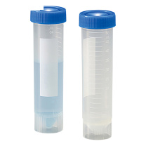萨拉梅德 离心管 SD7-106-171 50ml 100支/盒