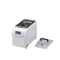 萨拉梅德 立式恒温水槽(4L型)-试管用管架 SD7-115-234 存放数量/φ15mm×41支
