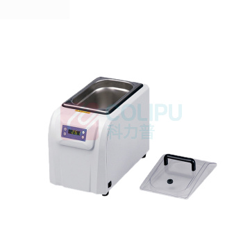萨拉梅德 立式恒温水槽(4L型)-试管用管架 SD7-115-235 存放数量/φ18mm×41支