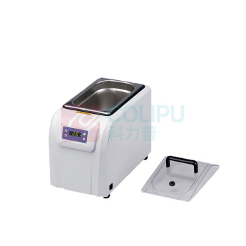 萨拉梅德 立式恒温水槽(4L型)-试管用管架 SD7-115-235 存放数量/φ18mm×41支