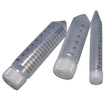 克恩达 PP材质锥形底离心管 95117785 50mL 50支/包 500支/箱