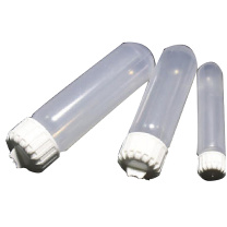 克恩达 PP材质白色螺旋盖圆底离心管 95117779 10mL 50支/包 500支/箱