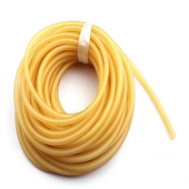 鑫盛航 乳胶管 6×9 