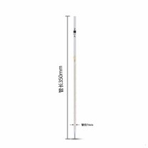 天玻 TIANBO 分度吸量管 2ml 